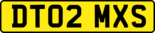 DT02MXS