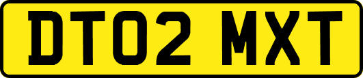 DT02MXT