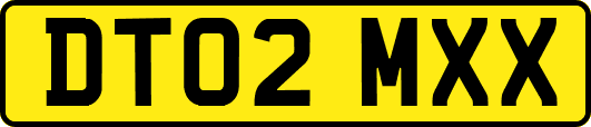 DT02MXX