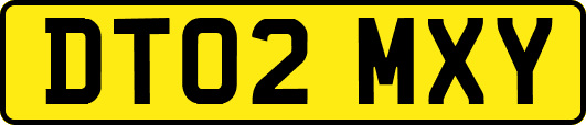 DT02MXY
