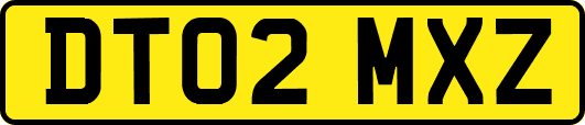 DT02MXZ
