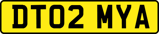 DT02MYA