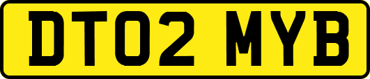 DT02MYB