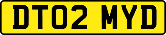 DT02MYD