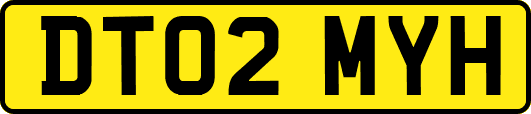 DT02MYH