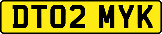 DT02MYK