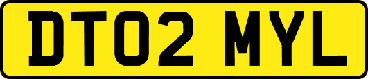 DT02MYL