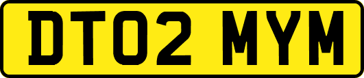 DT02MYM
