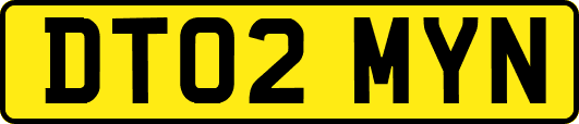 DT02MYN