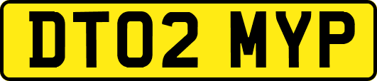 DT02MYP