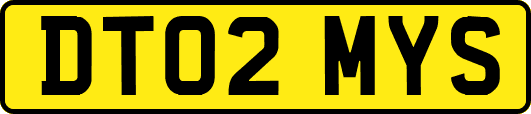 DT02MYS