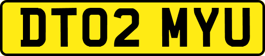 DT02MYU