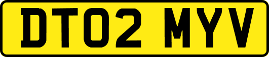DT02MYV