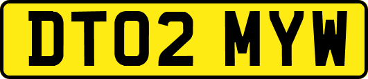 DT02MYW