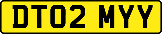 DT02MYY
