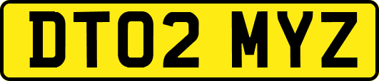 DT02MYZ