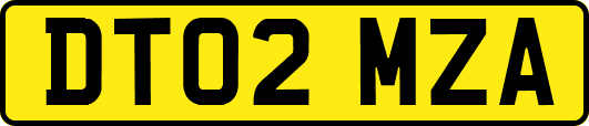 DT02MZA