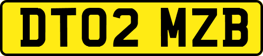 DT02MZB