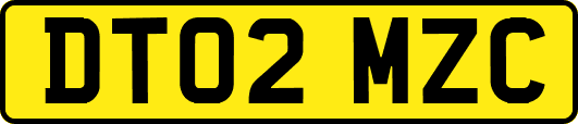 DT02MZC