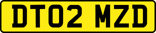 DT02MZD