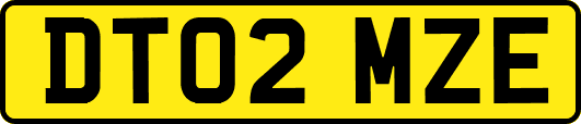 DT02MZE