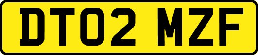 DT02MZF
