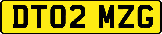 DT02MZG