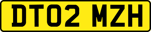 DT02MZH