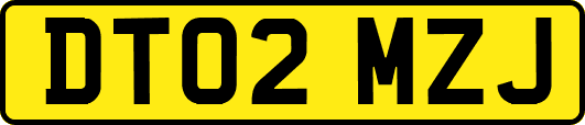 DT02MZJ