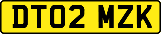 DT02MZK