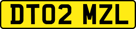 DT02MZL
