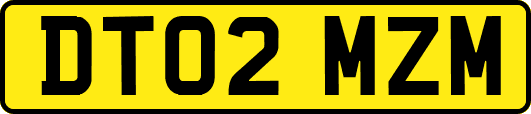 DT02MZM