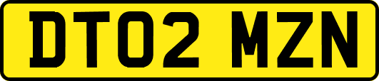 DT02MZN