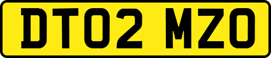 DT02MZO
