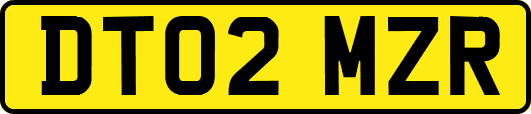 DT02MZR