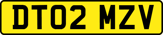 DT02MZV