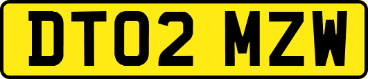 DT02MZW