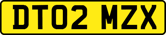 DT02MZX