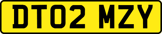 DT02MZY