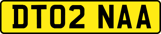 DT02NAA