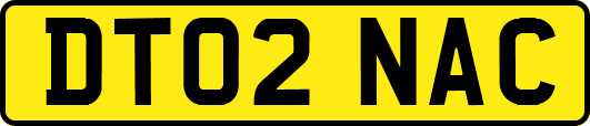 DT02NAC