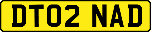 DT02NAD