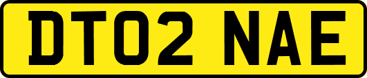 DT02NAE