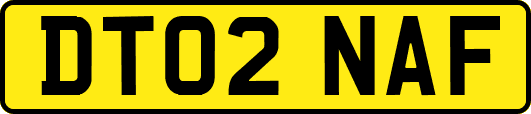 DT02NAF