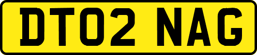 DT02NAG