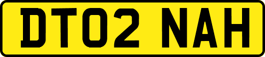 DT02NAH