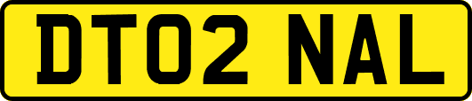 DT02NAL