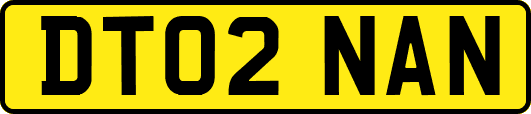 DT02NAN