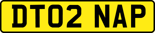 DT02NAP