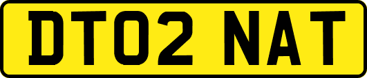 DT02NAT
